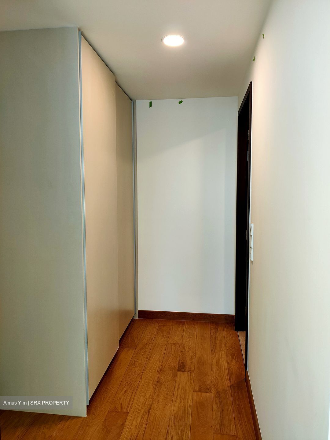 Park Place Residences At Plq (D14), Apartment #565740221